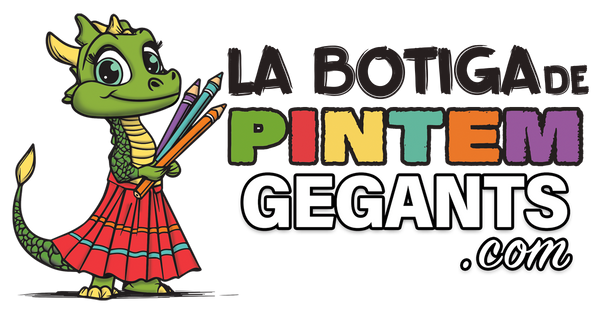 PintemGegants